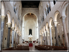 foto Duomo di Bari